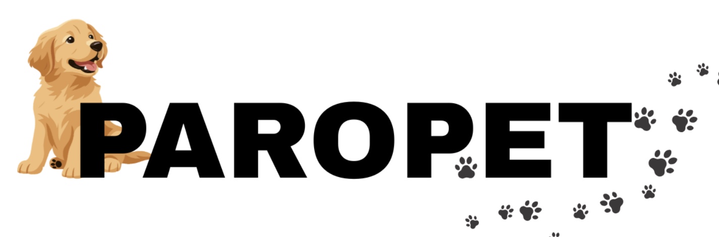 Paropet