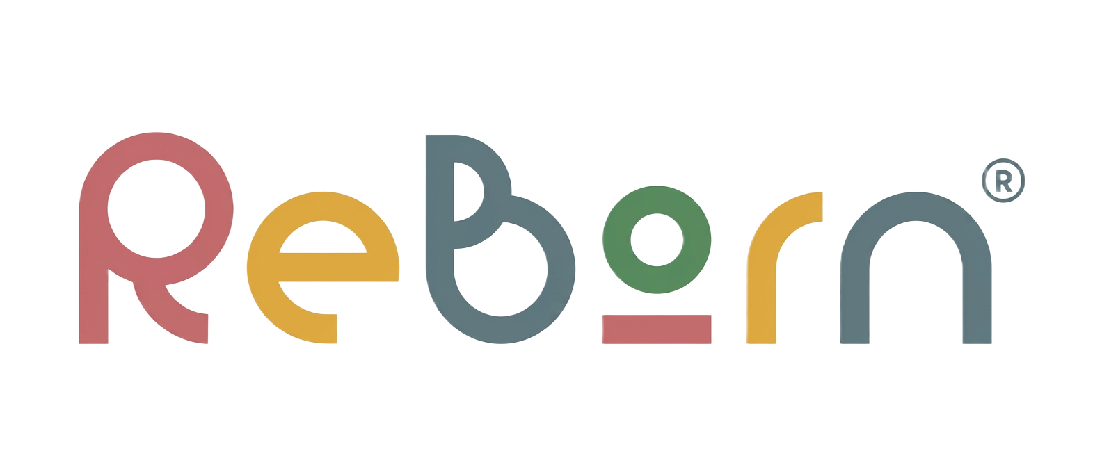 Reborn