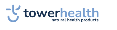 Tower Health natural health products