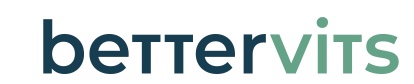 Bettervits