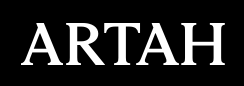 Artah