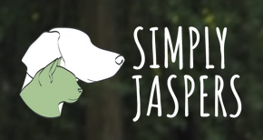 Simply Jaspers