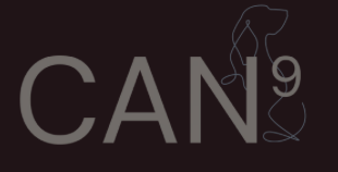 Can9