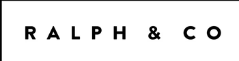 Ralph & Co