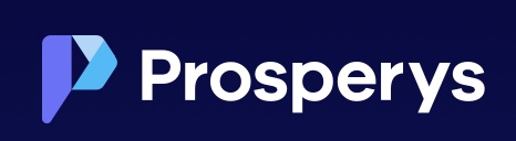 Prosperys
